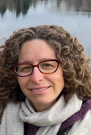 5D6DAB80-9109-4BF6-9E8C-13BF86EC8AFB_4_5005_c